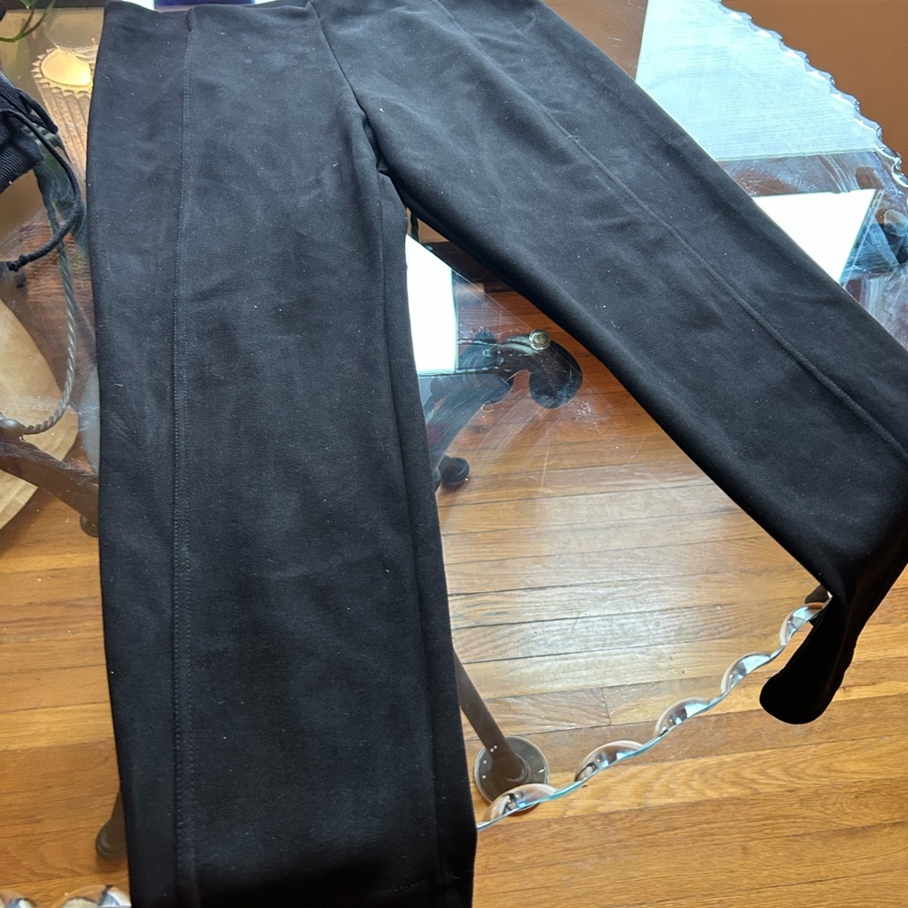 Tahari Pants